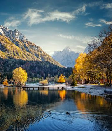 minimalan boravak 2 noći u jednom od Hit Alpinea hotela
No name hotel **** HIT Alpinea hoteli– Kompas, Ramada Resort ili Ramada hotel & Suites